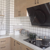 ��ʱ����꣬�����깤�ˣ��ྡ����