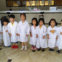 ����С��ʿ������