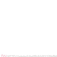 ����ͯ�ڡ�һ����˵˵���ͯ���