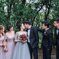 ����������չ�