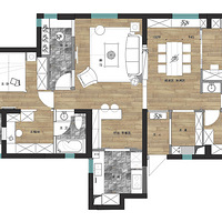 ������ΰ�󡷼�Լ�����ִ���ŷ��