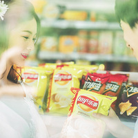 �Ҹ�������һ����ů���˹�һ����