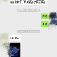 ��Ȱ��Щ�����������Ǯ���ˣ�����ǲ�Ҫ�裡