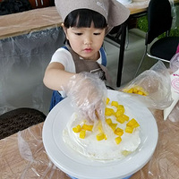 �Ҹ�������������