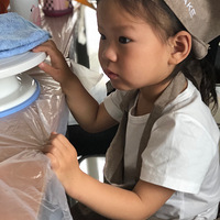 �Ҹ�����������