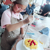 6.2���Ҹ�����������������