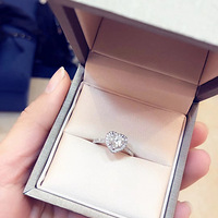 ��RAPA����"�������������"���������ҵ���Ů��--�������