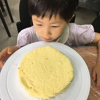 ��һ���Ҹ�����һ��������