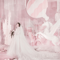 ���Ҹ����� ���˺û�����С�޲� ��ŵ��һ��ͯ���е��λû���