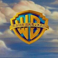 ����һ���㿴���ĸ���ӰƬͷ���ͻ�����Ǹ�