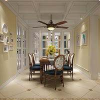 ���Ͻ���װ�ޡ�������170��Ԥ��50��