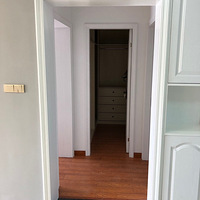 ��򵥵�����ʱ�߸��£�������깤��