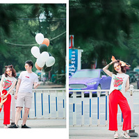 �ҵĻ�ɴ�վ�Ȼ��������.....