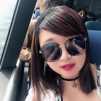 �������á������õ��±�������ͬ�ڣ������