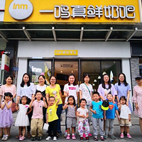 �߲�ɳ��+��ƿ����