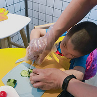 һ��ɳ�������ͻ���ţ��ƿ�滭