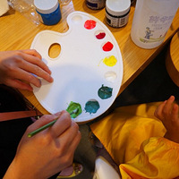 19¥һ�������̰�֮��