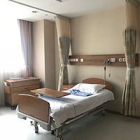 19¥ֲ֮ó׼׼ѵӪ