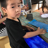 ���ӻgo go go��