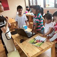 �����ϰ�׻�����Ʒ֮����Ĺ���