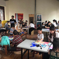 ÷�������ӻ