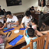 ÷���ޡ������ۡ�