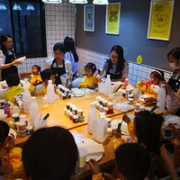 19¥һ�������̰�֮��