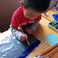 ��ĩ���������