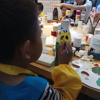 ������ĩ֮�̰ɻ�������ɳ��