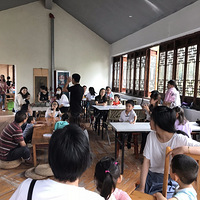 19¥����֮�������ۡ�