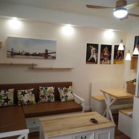 �����µ�װ�ޣ�����զ��