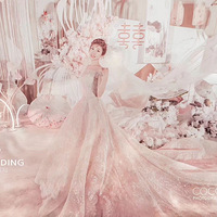 ������ϼ������ʽ���Ҳ���Ը�����Ҫ����ʽ��