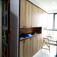 �ִ����ʽ����ɣ���л���ز���ʶ��̹�����ѵ���㣡