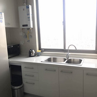 �״�����ȫ������ҿ�����ô����