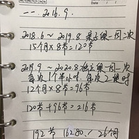 ���Ƕ��������������