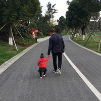 ���ҺͰְ֡�+С�������