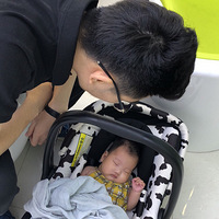 ���ҺͰְ֡�+ȷ�Ϲ�����ǰ����С����