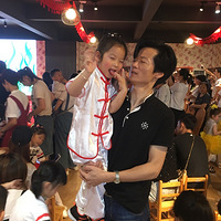 ���ҺͰְ֡�+�ְֵ�С�ް�