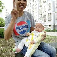 ���ҺͰְ֡�+��������õĽ���