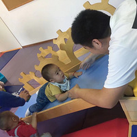 ���ҺͰְ֡�+������