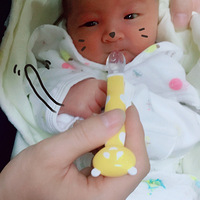 ���Һ��ϰ֡������ҵ���Ϸ���ϰ�