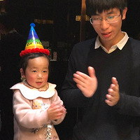 ���ҺͰְ֡�+û������ȷ�ϣ���ǰ��С���ˡ�