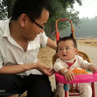 ���ҺͰְ֡�+����һ��ɳ�