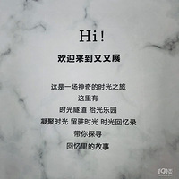 �䶯���˵�����չ���������������������� ǧ������