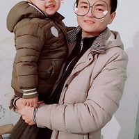 ���ҺͰְ֡�+�������޿��ֳɳ�