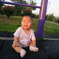 ���ҺͰְ֡��D�D�����׵İְ�