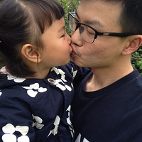 ���ҺͰְ֡�+ ȷ�Ϲ����� �������������