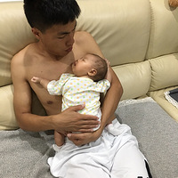 ���ҺͰְ֡����Ű������������籭�İֱ�