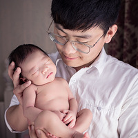 ���ҺͰְ֡�+��ë��һ�ε��Ұְ�