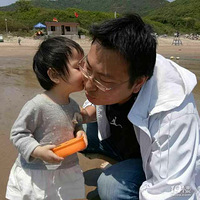 ���ҺͰְ֡�+���Ǽ�����